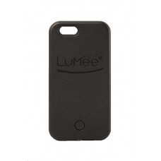 Lumee Case Capa com Luz LED iPhone (Cores)